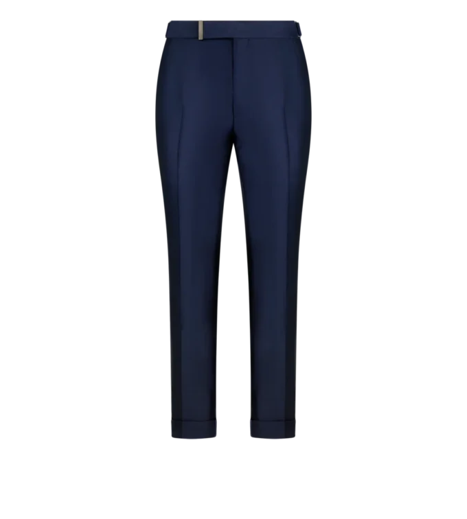 Mohair-Seiden-Twill-Dyllan-Hose