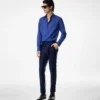 Mohair-Seiden-Twill-Dyllan-Hose