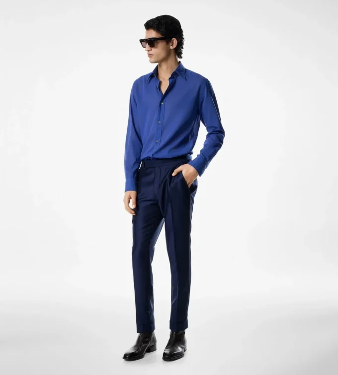 Mohair-Seiden-Twill-Dyllan-Hose