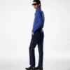 Mohair-Seiden-Twill-Dyllan-Hose