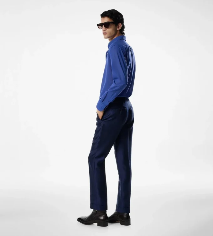Mohair-Seiden-Twill-Dyllan-Hose