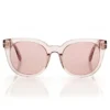 Moira Sonnenbrille