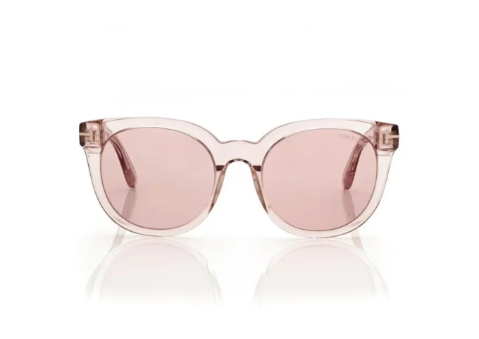 Moira Sonnenbrille
