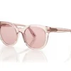 Moira Sonnenbrille