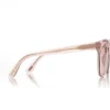 Moira Sonnenbrille