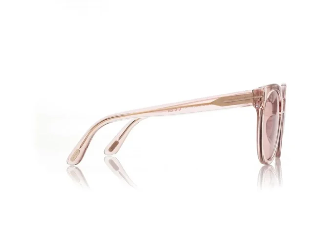 Moira Sonnenbrille
