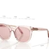 Moira Sonnenbrille