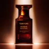 Myrrhe Mystère Eau De Parfum