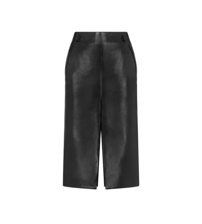 Nappa-Leder-Lux-Rock