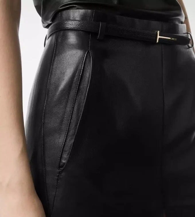 Nappa-Leder-Lux-Rock