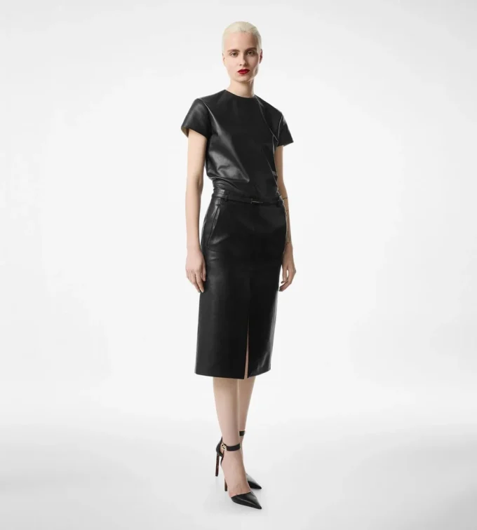 Nappa-Leder-Lux-Rock