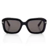 Natalia-02 Sonnenbrille