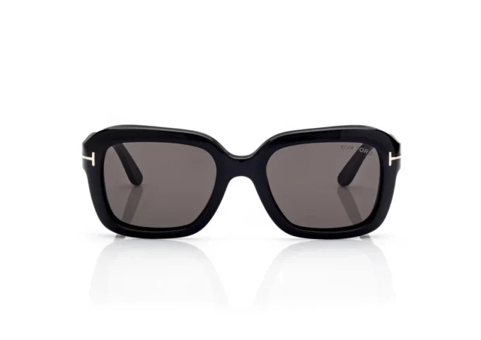 Natalia-02 Sonnenbrille