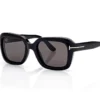 Natalia-02 Sonnenbrille