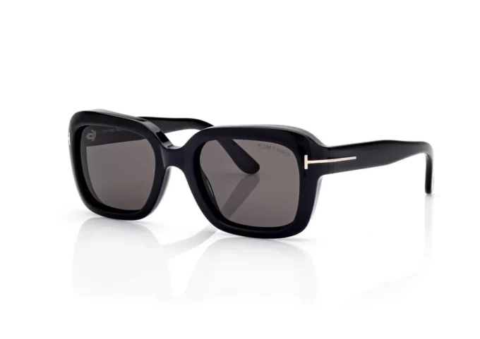 Natalia-02 Sonnenbrille