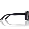 Natalia-02 Sonnenbrille