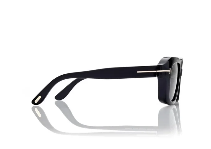 Natalia-02 Sonnenbrille