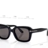 Natalia-02 Sonnenbrille