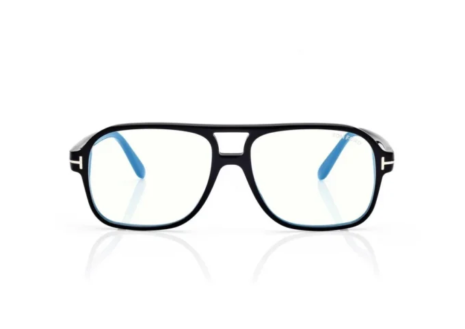 Navigator Blue Block Opticals