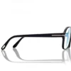 Navigator Blue Block Opticals