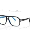 Navigator Blue Block Opticals