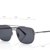 Navigator-Sonnenbrille