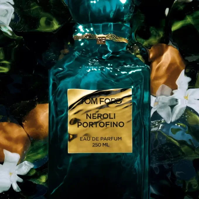 Neroli Portofino Eau De Parfum