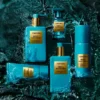 Neroli Portofino Eau De Parfum