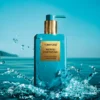 Neroli Portofino Hand- und Körperfeuchtigkeitscreme