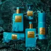 Neroli Portofino Hand- und Körperwaschgel