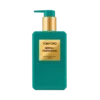 Neroli Portofino Hand- und Körperwaschgel
