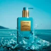 Neroli Portofino Hand- und Körperwaschgel