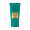 Neroli Portofino Handcreme