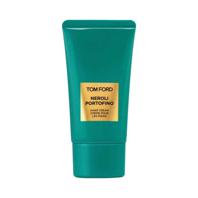 Neroli Portofino Handcreme