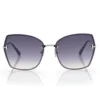 Nickie Sonnenbrille