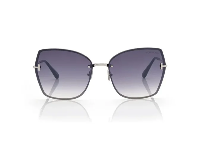 Nickie Sonnenbrille