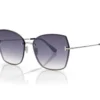 Nickie Sonnenbrille