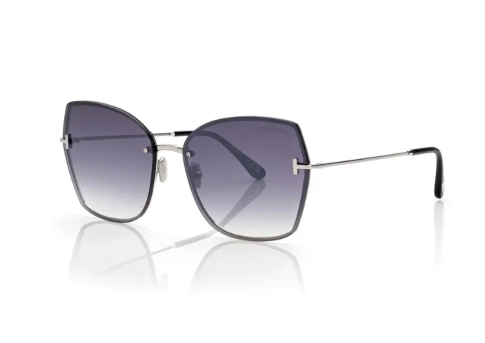 Nickie Sonnenbrille