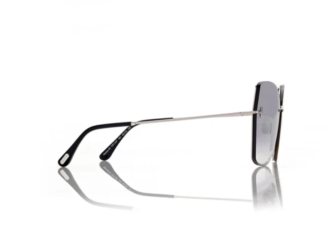 Nickie Sonnenbrille