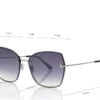 Nickie Sonnenbrille