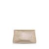 Nobile Mini-Tasche mit Paillettenstickerei