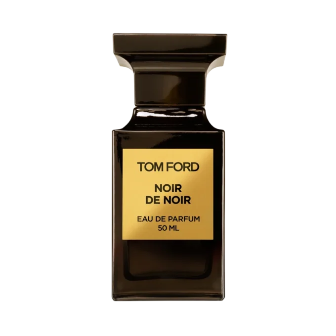 Noir De Noir Eau De Parfum