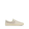 Nubuck Jude Slipper