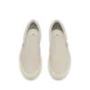 Nubuck Jude Slipper