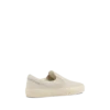Nubuck Jude Slipper