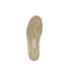 Nubuck Jude Slipper