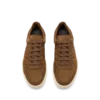Nubuck Radcliffe Sneaker