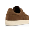 Nubuck Radcliffe Sneaker