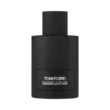 Ombré Leather Eau De Parfum