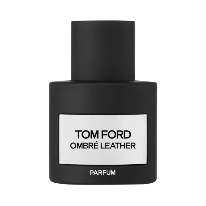 Ombré Leather Parfum